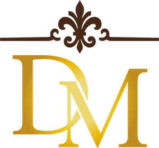 Donna Maria Maison